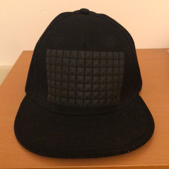 Forever 21 Accessories - Forever21 Baseball Hat